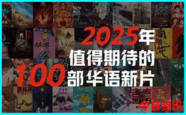 威海最值得去的景点排名
